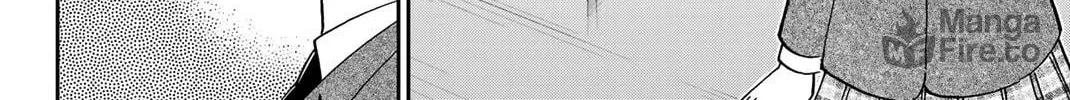 Read Q.E.D. iff chapter 36 image 149 on Lezhin