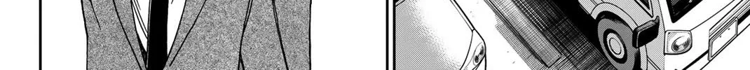 Read Q.E.D. iff chapter 36 image 15 on Lezhin