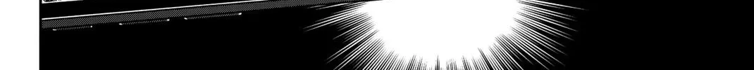 Read Q.E.D. iff chapter 36 image 157 on Lezhin