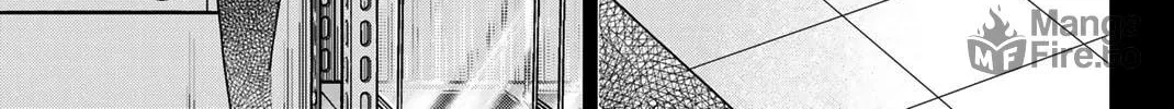 Read Q.E.D. iff chapter 36 image 159 on Lezhin
