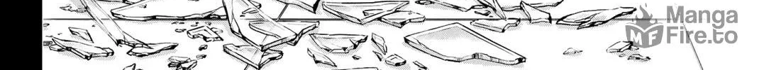 Read Q.E.D. iff chapter 36 image 161 on Lezhin