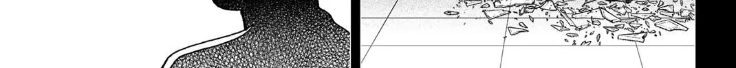 Read Q.E.D. iff chapter 36 image 163 on Lezhin