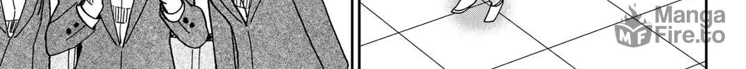 Read Q.E.D. iff chapter 36 image 167 on Lezhin