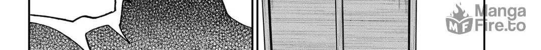 Read Q.E.D. iff chapter 36 image 169 on Lezhin