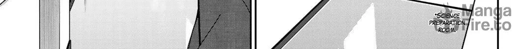 Read Q.E.D. iff chapter 36 image 17 on Lezhin