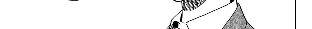 Read Q.E.D. iff chapter 36 image 171 on Lezhin