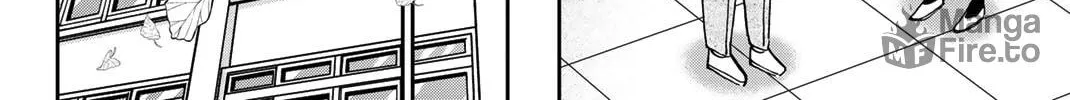 Read Q.E.D. iff chapter 36 image 173 on Lezhin