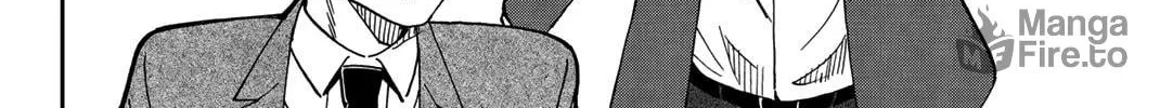 Read Q.E.D. iff chapter 36 image 19 on Lezhin