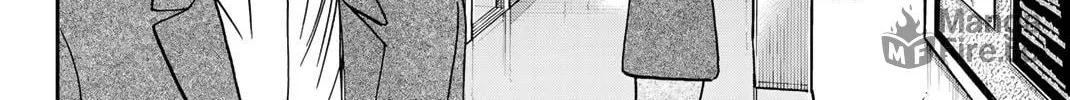 Read Q.E.D. iff chapter 36 image 23 on Lezhin