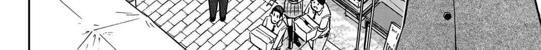 Read Q.E.D. iff chapter 36 image 27 on Lezhin