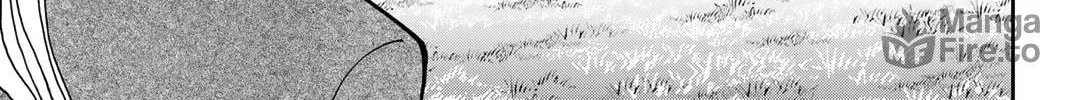 Read Q.E.D. iff chapter 36 image 29 on Lezhin