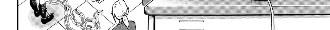 Read Q.E.D. iff chapter 36 image 3 on Lezhin