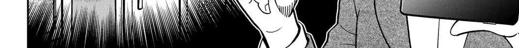 Read Q.E.D. iff chapter 36 image 31 on Lezhin