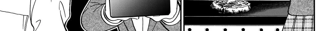 Read Q.E.D. iff chapter 36 image 33 on Lezhin