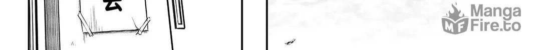 Read Q.E.D. iff chapter 36 image 35 on Lezhin