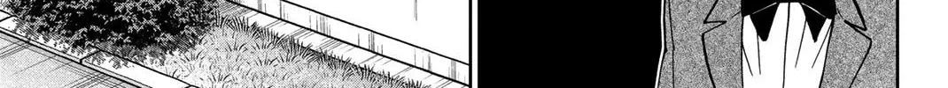Read Q.E.D. iff chapter 36 image 37 on Lezhin