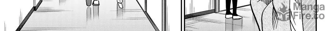 Read Q.E.D. iff chapter 36 image 41 on Lezhin