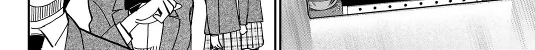 Read Q.E.D. iff chapter 36 image 43 on Lezhin
