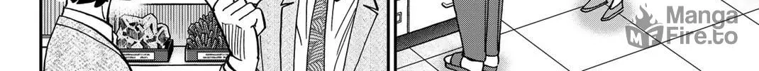 Read Q.E.D. iff chapter 36 image 47 on Lezhin