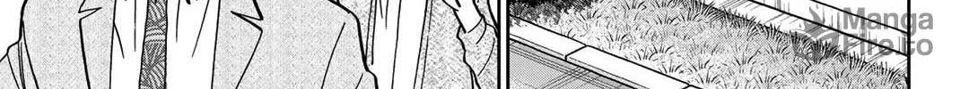 Read Q.E.D. iff chapter 36 image 49 on Lezhin