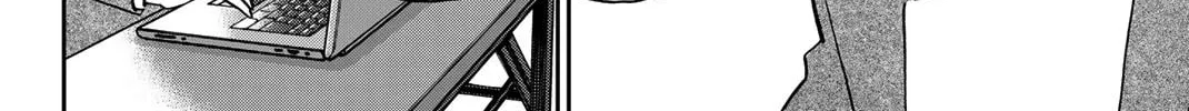 Read Q.E.D. iff chapter 36 image 51 on Lezhin