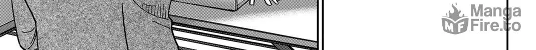 Read Q.E.D. iff chapter 36 image 53 on Lezhin