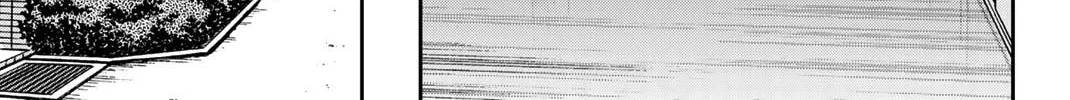 Read Q.E.D. iff chapter 36 image 57 on Lezhin