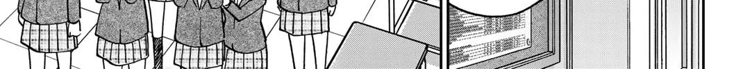 Read Q.E.D. iff chapter 36 image 61 on Lezhin