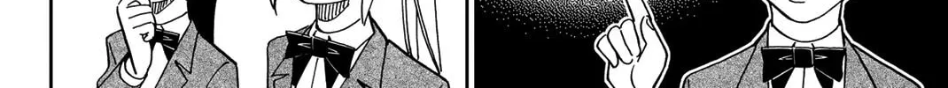 Read Q.E.D. iff chapter 36 image 63 on Lezhin