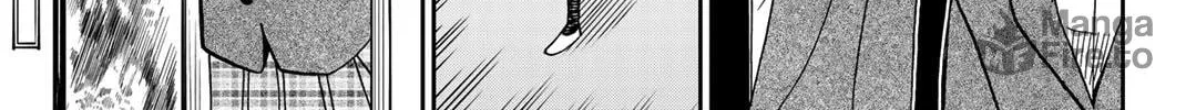 Read Q.E.D. iff chapter 36 image 69 on Lezhin