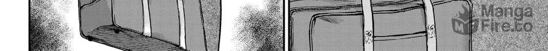 Read Q.E.D. iff chapter 36 image 71 on Lezhin