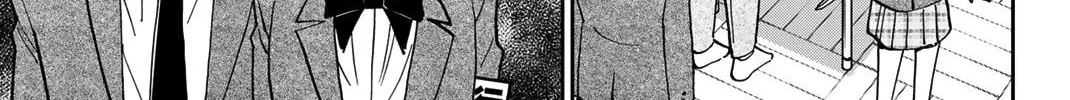 Read Q.E.D. iff chapter 36 image 73 on Lezhin