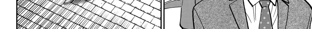 Read Q.E.D. iff chapter 36 image 75 on Lezhin