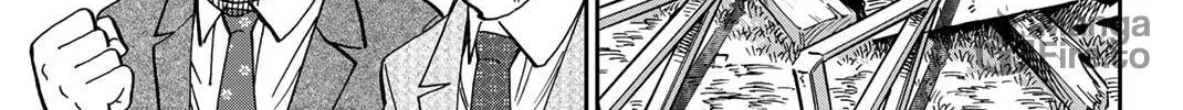 Read Q.E.D. iff chapter 36 image 77 on Lezhin