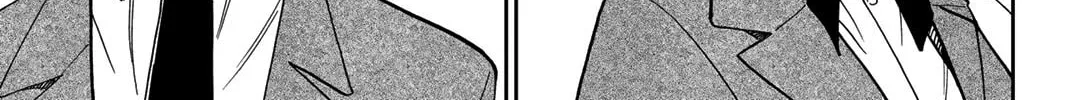Read Q.E.D. iff chapter 36 image 81 on Lezhin