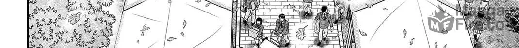 Read Q.E.D. iff chapter 36 image 83 on Lezhin