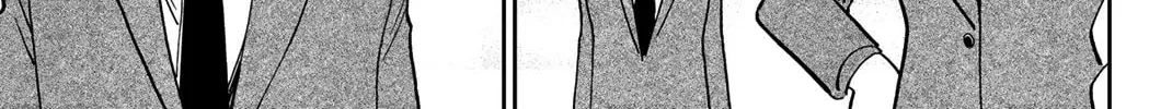 Read Q.E.D. iff chapter 36 image 85 on Lezhin
