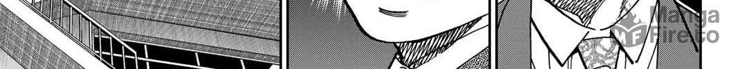 Read Q.E.D. iff chapter 36 image 9 on Lezhin