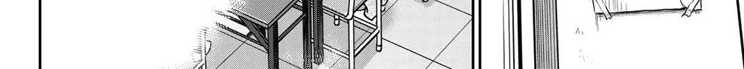 Read Q.E.D. iff chapter 36 image 97 on Lezhin
