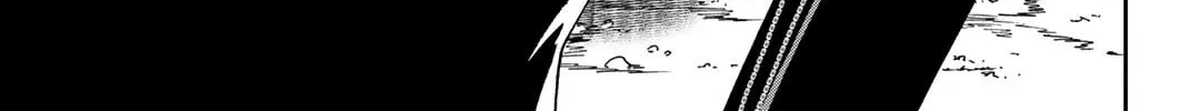 Read Q.E.D. iff chapter 37 image 1 on Lezhin