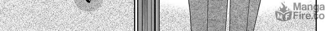 Read Q.E.D. iff chapter 37 image 101 on Lezhin