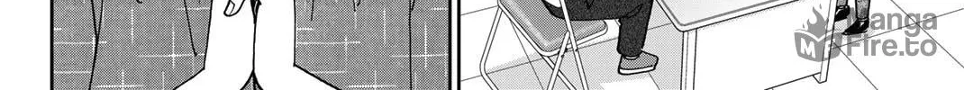 Read Q.E.D. iff chapter 37 image 107 on Lezhin