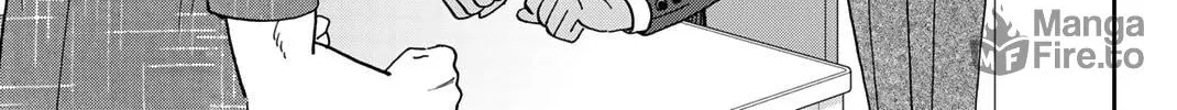Read Q.E.D. iff chapter 37 image 109 on Lezhin