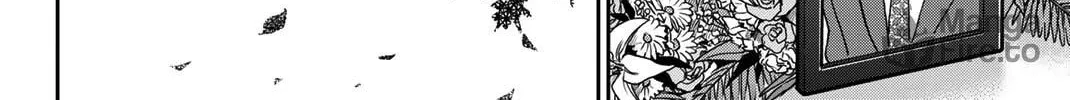 Read Q.E.D. iff chapter 37 image 11 on Lezhin