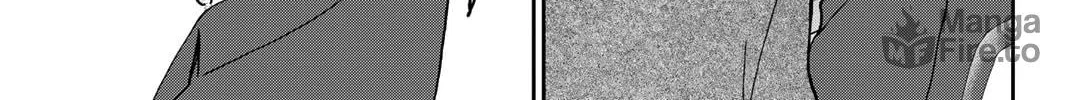 Read Q.E.D. iff chapter 37 image 113 on Lezhin