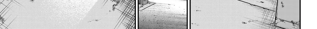Read Q.E.D. iff chapter 37 image 121 on Lezhin