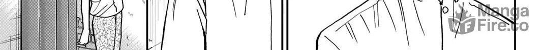 Read Q.E.D. iff chapter 37 image 125 on Lezhin