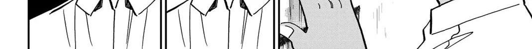 Read Q.E.D. iff chapter 37 image 127 on Lezhin