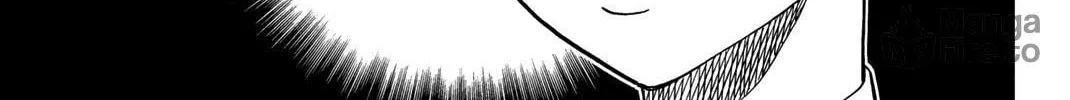 Read Q.E.D. iff chapter 37 image 129 on Lezhin