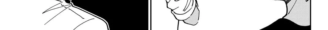 Read Q.E.D. iff chapter 37 image 13 on Lezhin